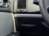 Thumbnail of 2010 Magnetic Gray Nissan Sentra