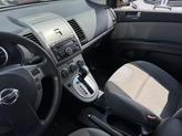 Thumbnail of 2010 Magnetic Gray Nissan Sentra