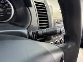 Thumbnail of 2010 Magnetic Gray Nissan Sentra