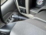 Thumbnail of 2005 Light Almond Pearl Metallic Clearcoat Dodge Ram 2500
