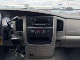 Thumbnail of 2005 Light Almond Pearl Metallic Clearcoat Dodge Ram 2500