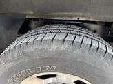 Thumbnail of 2005 Light Almond Pearl Metallic Clearcoat Dodge Ram 2500
