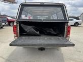 Thumbnail of 2005 Light Almond Pearl Metallic Clearcoat Dodge Ram 2500