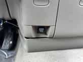 Thumbnail of 2005 Light Almond Pearl Metallic Clearcoat Dodge Ram 2500