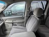 Thumbnail of 2005 Light Almond Pearl Metallic Clearcoat Dodge Ram 2500