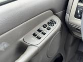Thumbnail of 2005 Light Almond Pearl Metallic Clearcoat Dodge Ram 2500