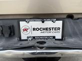 Thumbnail of 2005 Light Almond Pearl Metallic Clearcoat Dodge Ram 2500
