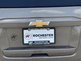 Thumbnail of 2015 Brownstone Metallic Chevrolet Suburban