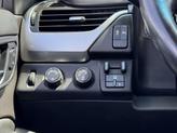 Thumbnail of 2015 Brownstone Metallic Chevrolet Suburban