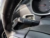 Thumbnail of 2014 Ashen Gray Metallic Chevrolet Equinox