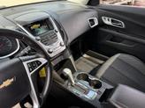 Thumbnail of 2014 Ashen Gray Metallic Chevrolet Equinox