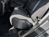 Thumbnail of 2014 Ashen Gray Metallic Chevrolet Equinox