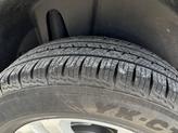 Thumbnail of 2014 Ashen Gray Metallic Chevrolet Equinox