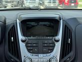 Thumbnail of 2014 Ashen Gray Metallic Chevrolet Equinox
