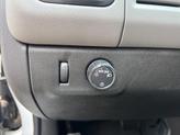 Thumbnail of 2019 Summit White Chevrolet Colorado