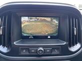 Thumbnail of 2019 Summit White Chevrolet Colorado