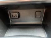 Thumbnail of 2019 Summit White Chevrolet Colorado