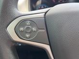 Thumbnail of 2019 Summit White Chevrolet Colorado