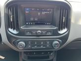 Thumbnail of 2019 Summit White Chevrolet Colorado