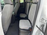Thumbnail of 2019 Summit White Chevrolet Colorado