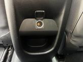 Thumbnail of 2019 Summit White Chevrolet Colorado