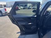 Thumbnail of 2020 Narvik Black Jaguar F-PACE