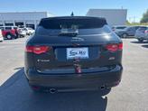 Thumbnail of 2020 Narvik Black Jaguar F-PACE