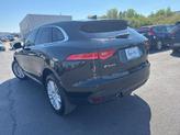 Thumbnail of 2020 Narvik Black Jaguar F-PACE