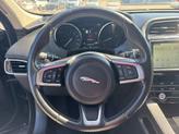 Thumbnail of 2020 Narvik Black Jaguar F-PACE