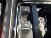 Thumbnail of 2020 Narvik Black Jaguar F-PACE
