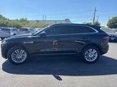 Thumbnail of 2020 Narvik Black Jaguar F-PACE