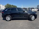 Thumbnail of 2020 Narvik Black Jaguar F-PACE