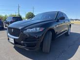 Thumbnail of 2020 Narvik Black Jaguar F-PACE