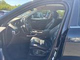 Thumbnail of 2020 Narvik Black Jaguar F-PACE