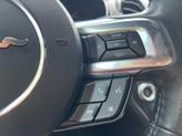 Thumbnail of 2017 Magnetic Metallic Ford Mustang