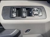 Thumbnail of 2018 Oxford White Ford F-150