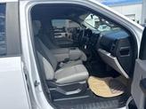 Thumbnail of 2018 Oxford White Ford F-150
