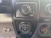 Thumbnail of 2018 Oxford White Ford F-150