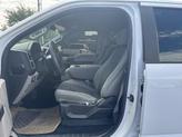 Thumbnail of 2018 Oxford White Ford F-150