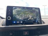 Thumbnail of 2026 Urban Gray Pearl Honda CR-V Hybrid