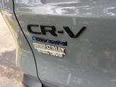 Thumbnail of 2026 Urban Gray Pearl Honda CR-V Hybrid