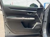 Thumbnail of 2026 Urban Gray Pearl Honda CR-V Hybrid