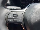 Thumbnail of 2026 Urban Gray Pearl Honda CR-V Hybrid