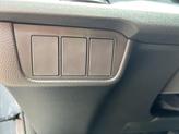 Thumbnail of 2026 Urban Gray Pearl Honda CR-V Hybrid