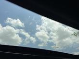 Thumbnail of 2026 Urban Gray Pearl Honda CR-V Hybrid