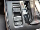 Thumbnail of 2026 Urban Gray Pearl Honda CR-V Hybrid