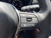 Thumbnail of 2026 Urban Gray Pearl Honda CR-V Hybrid