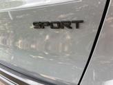 Thumbnail of 2026 Urban Gray Pearl Honda CR-V Hybrid