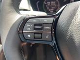Thumbnail of 2025 Meteorite Gray Metallic Honda Civic Hybrid