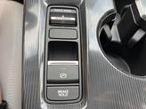 Thumbnail of 2025 Meteorite Gray Metallic Honda Civic Hybrid